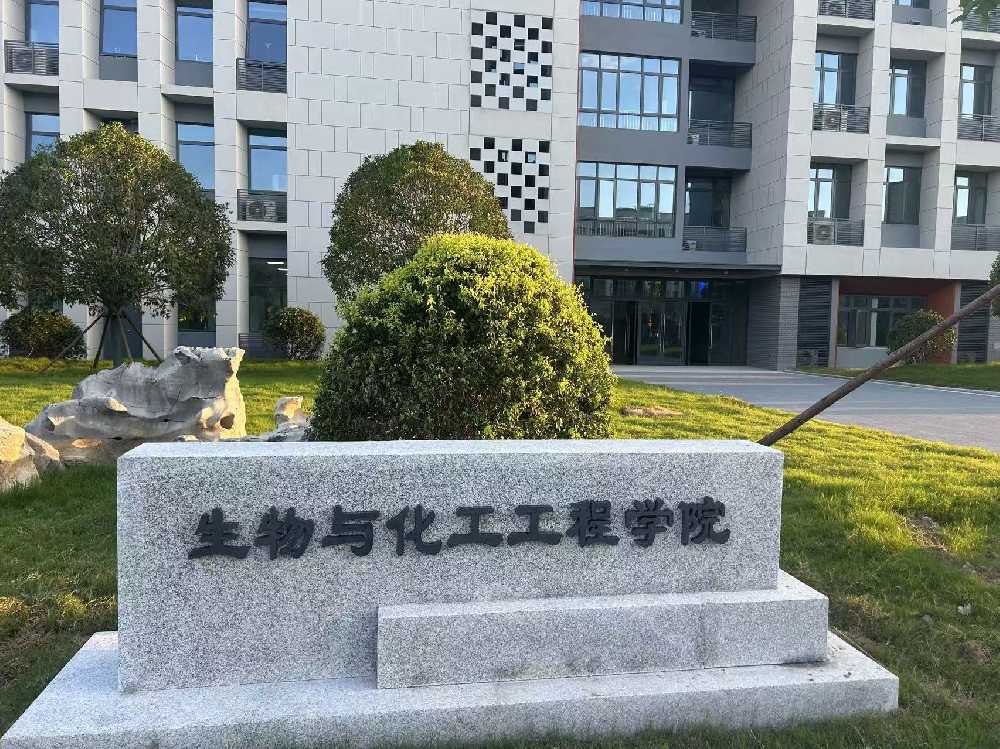 临翔区扬州职业大学体育场高杆灯项目